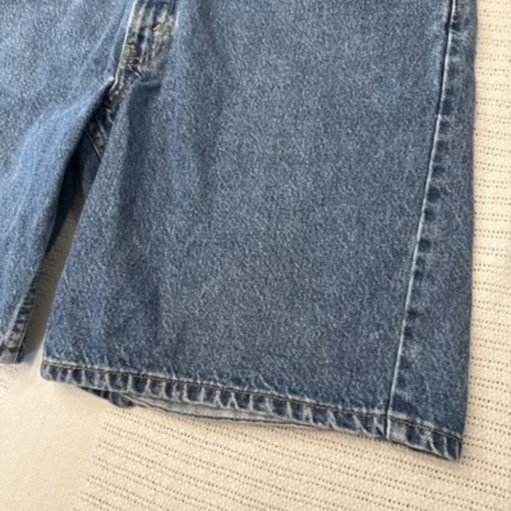 N/A levi strauss
